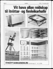 Síða 16