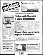 Síða 1
