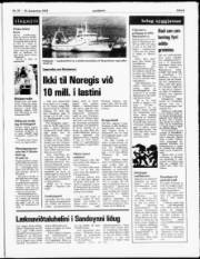 Síða 5