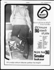 Síða 10