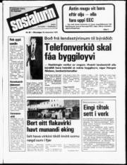 Síða 1