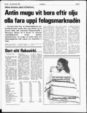 Síða 3