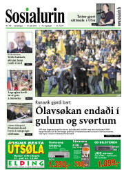 Síða 1