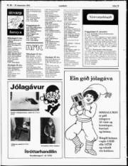 Síða 18