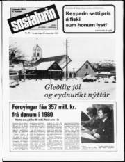 Síða 1