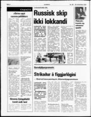 Síða 4