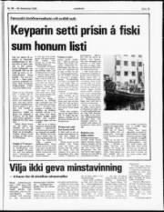 Síða 14