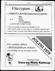 Síða 15