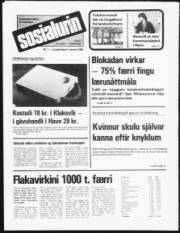 Síða 1