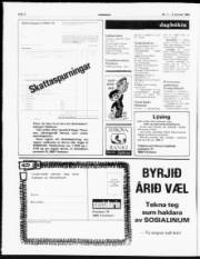 Síða 2