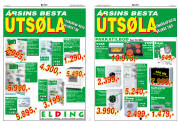 Síða 4
