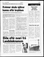 Síða 5