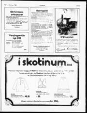 Síða 9