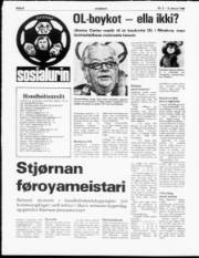 Síða 8