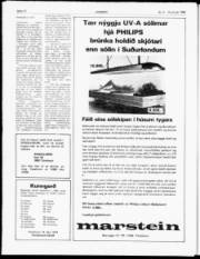 Síða 12