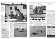 Síða 6