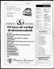 Síða 2