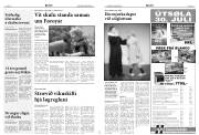 Síða 7