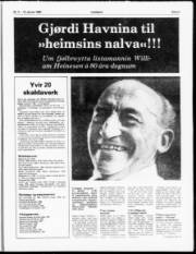 Síða 9
