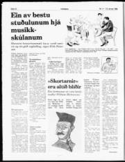 Síða 10