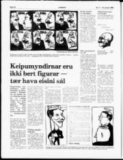 Síða 16