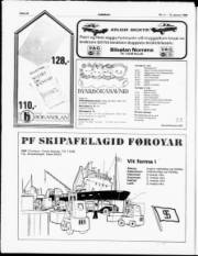 Síða 22