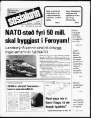 Síða 1