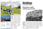 Síða 9