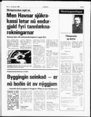 Síða 3