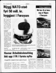 Síða 5