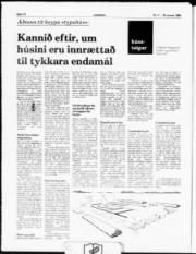 Síða 10