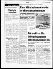 Síða 4