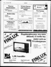 Síða 7