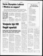Síða 9