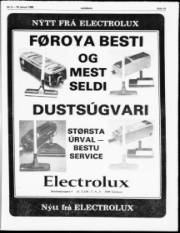 Síða 13