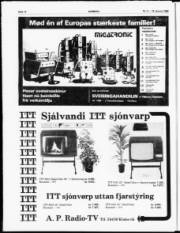 Síða 16
