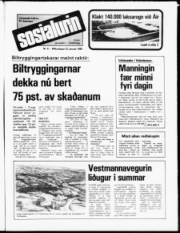Síða 1