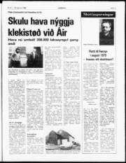 Síða 3