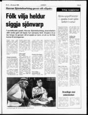 Síða 5