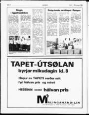 Síða 8