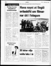 Síða 4