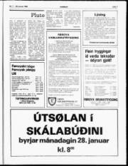 Síða 7