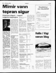 Síða 9