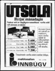 Síða 10