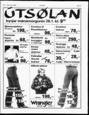 Síða 11