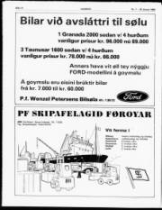 Síða 14