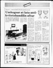 Síða 16
