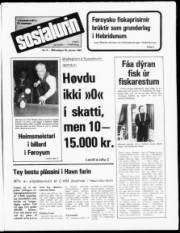 Síða 1