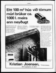 Síða 2