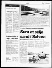 Síða 4